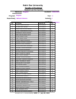 7.docx